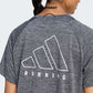 ADIDAS ADI365 SOFT TOUCH