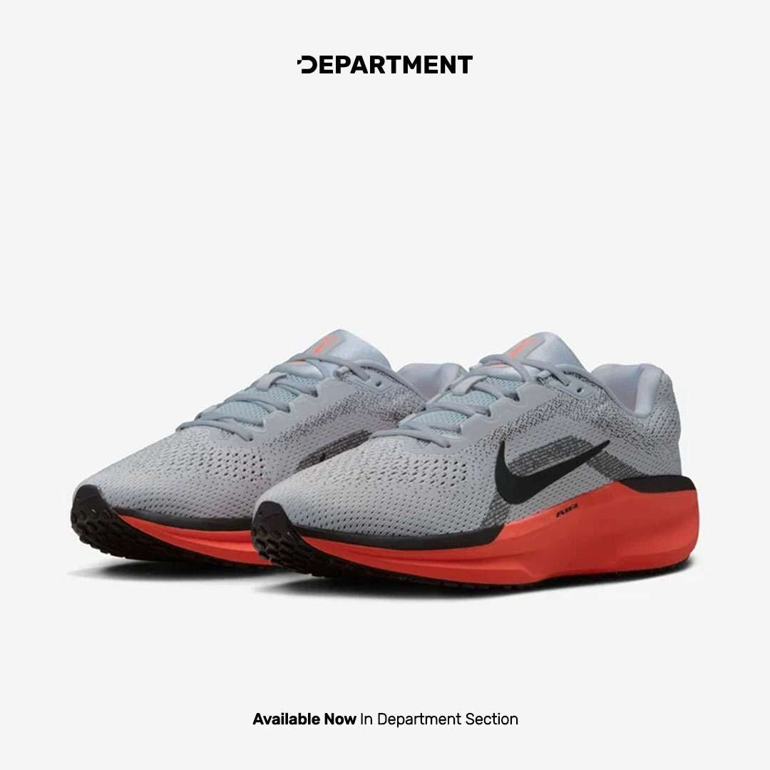 NIKE AIR WINFLO 11