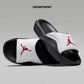 NIKE JORDAN FRANCHISE SLIDE