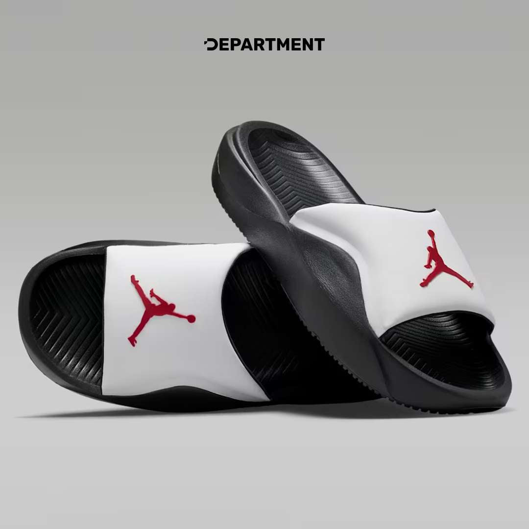 NIKE JORDAN FRANCHISE SLIDE