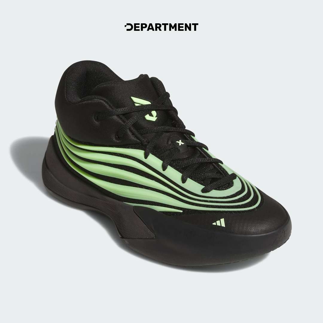 ADIDAS DAME X