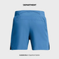 UNDER ARMOUR LAUNCH PRO 5"