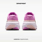 NIKE W DOWNSHIFTER 14