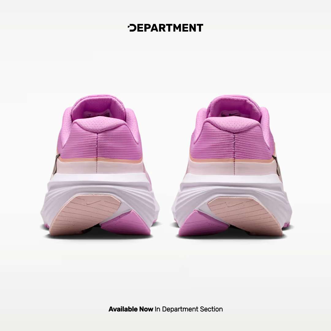 NIKE W DOWNSHIFTER 14