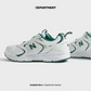 NEW BALANCE 408