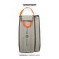 BULLPADEL D.CASE BY PAQUITO NAVARRO