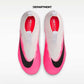 NIKE JR MERCURIAL SUPERFLY 11 ACADEMY FG/MG