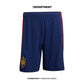 ADIDAS SPAIN 2026 WORLD CUP HOME