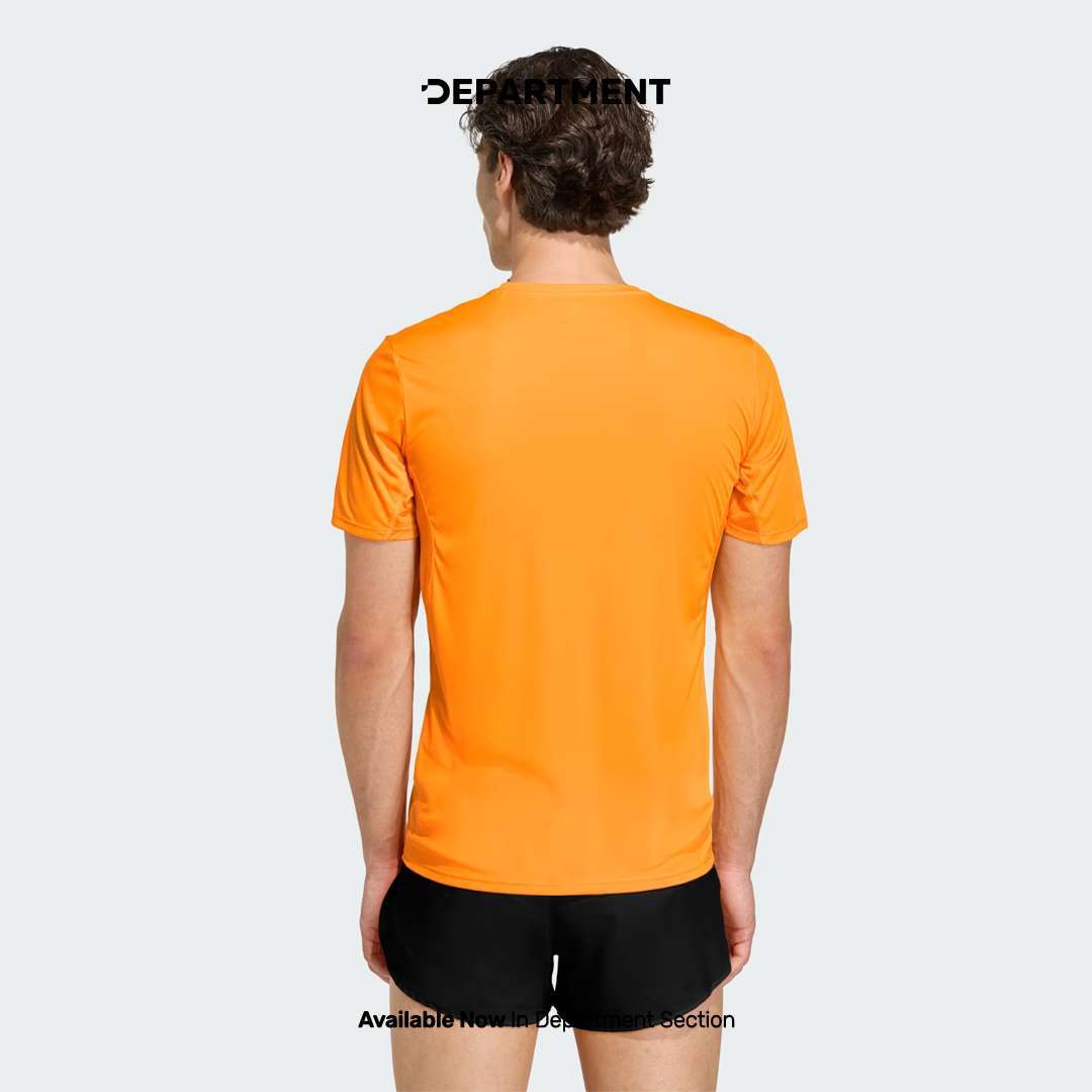 ADIDAS ADIZERO ESSENTIALS