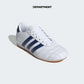 ADIDAS TAEKWONDO LACE W