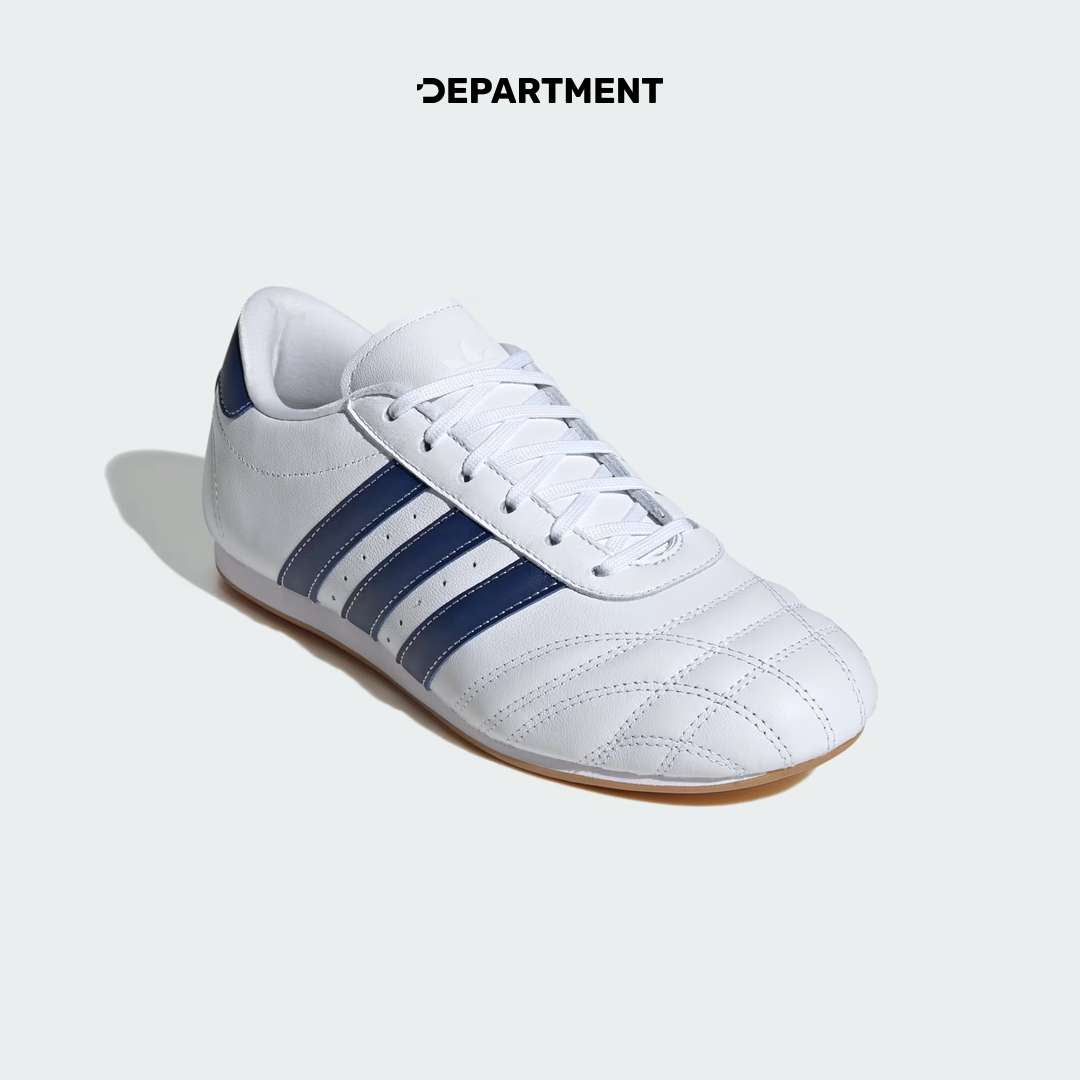 ADIDAS TAEKWONDO LACE W