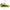 ADIDAS ANTHONY EDWARDS 1 LOW
