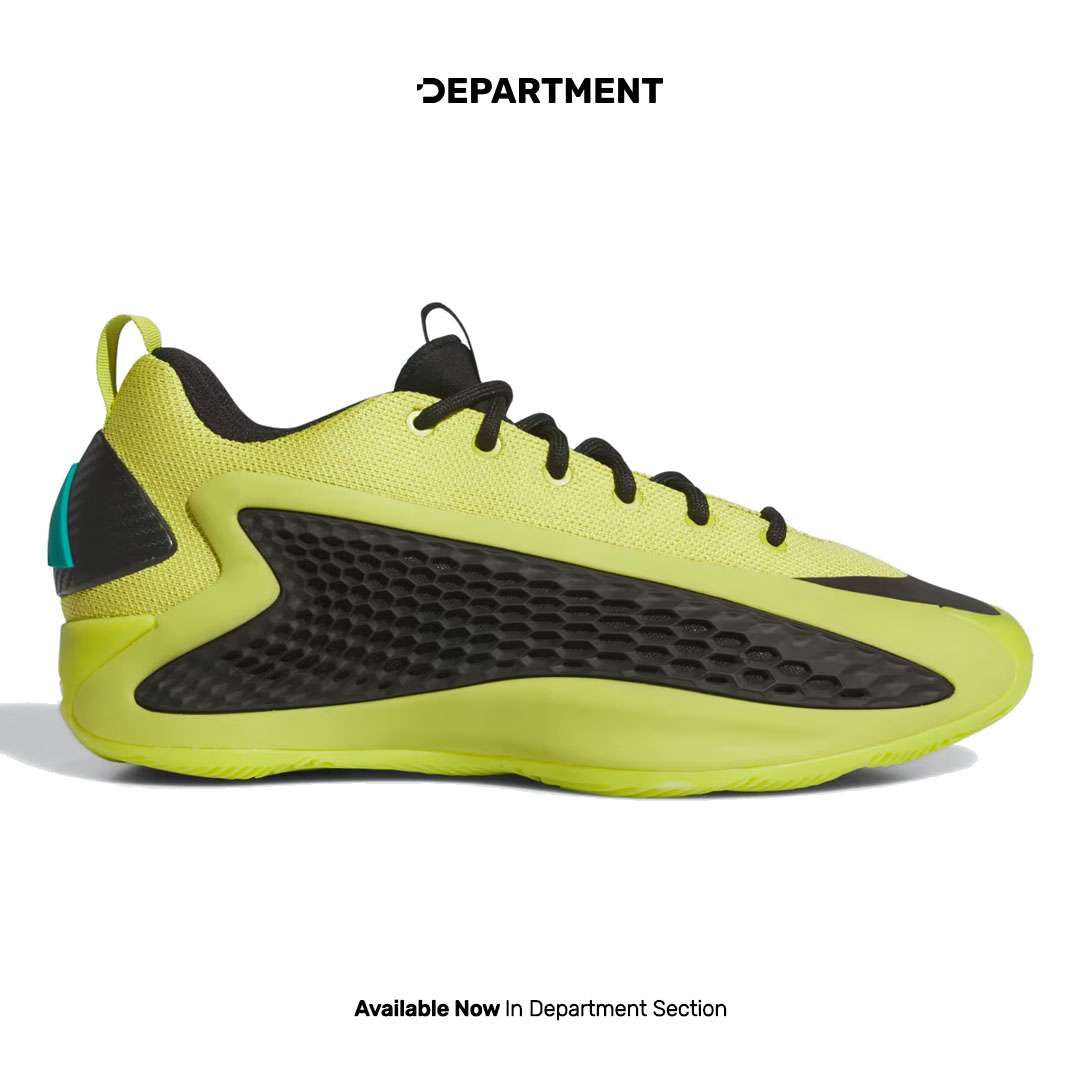 ADIDAS ANTHONY EDWARDS 1 LOW