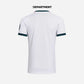 ADIDAS REAL MADRID 26/27 HOME AUTHENTIC