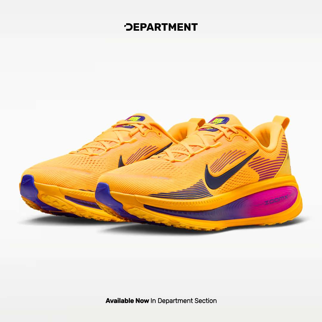NIKE VOMERO 18