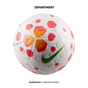 NIKE LIGA MX ACADEMY 25/26