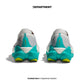HOKA ONE ONE W MACH X 2