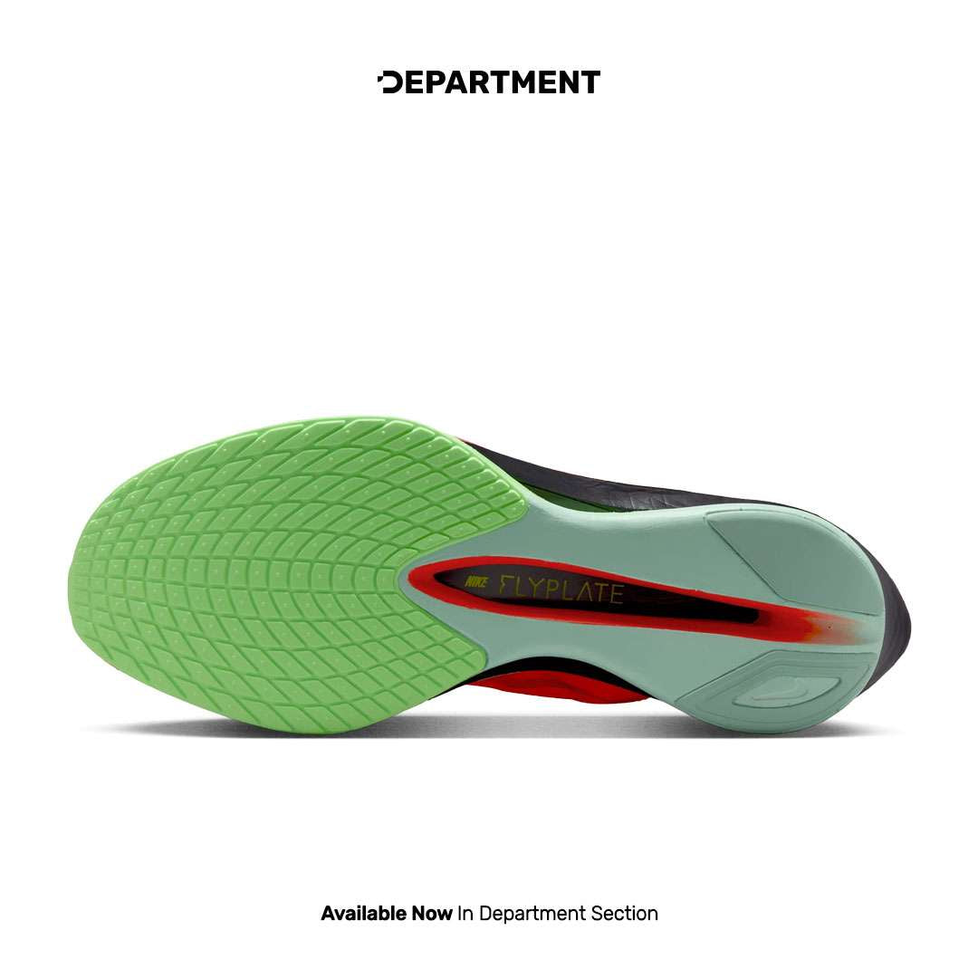 NIKE ZOOMX VAPORFLY NEXT% 4