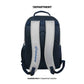 BULLPADEL ADVANCE