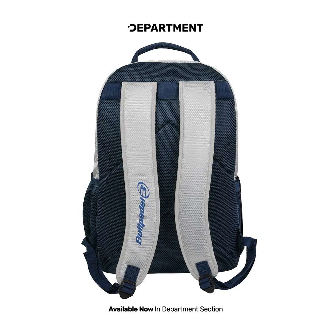 BULLPADEL ADVANCE