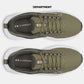 UNDER ARMOUR SURGE 5