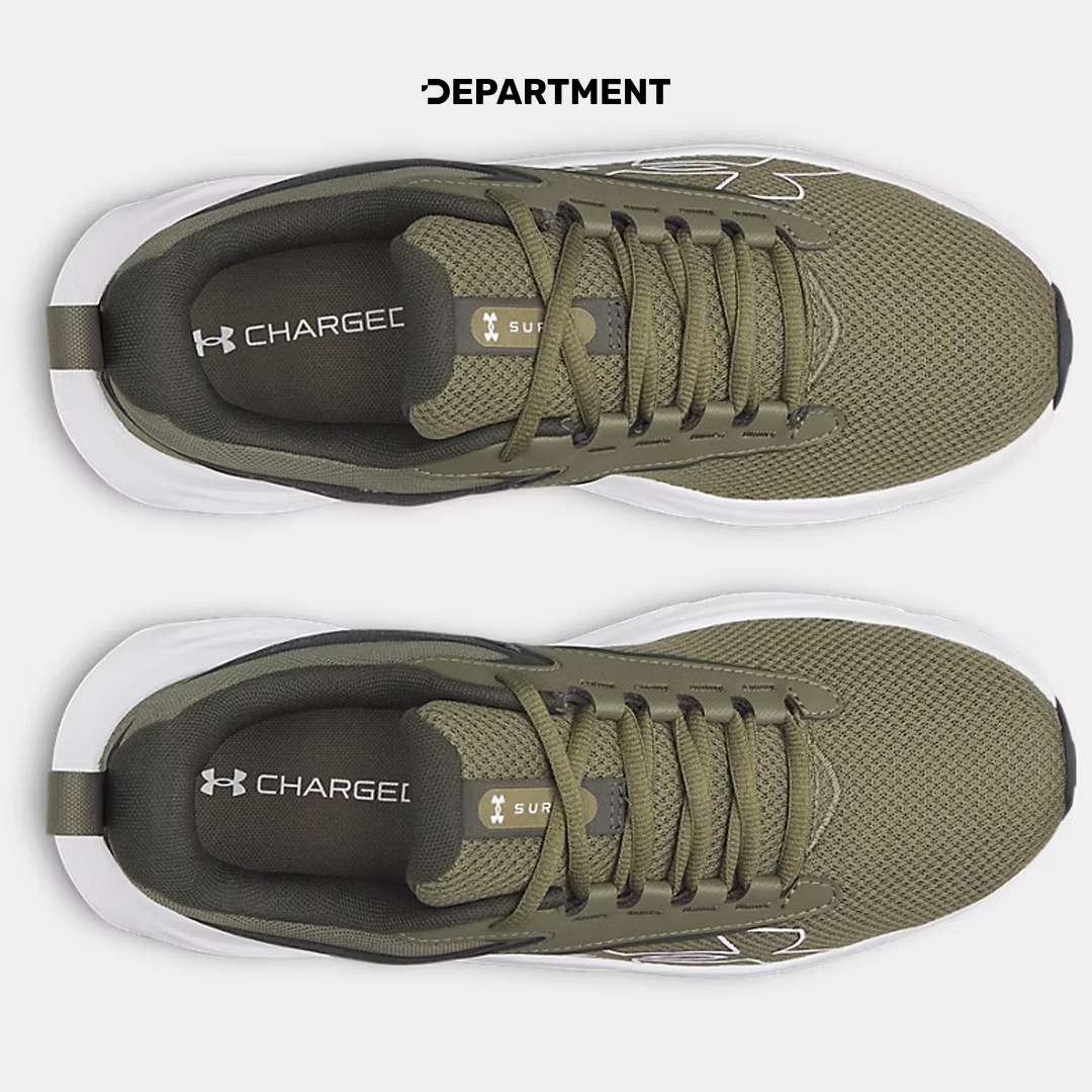 UNDER ARMOUR SURGE 5