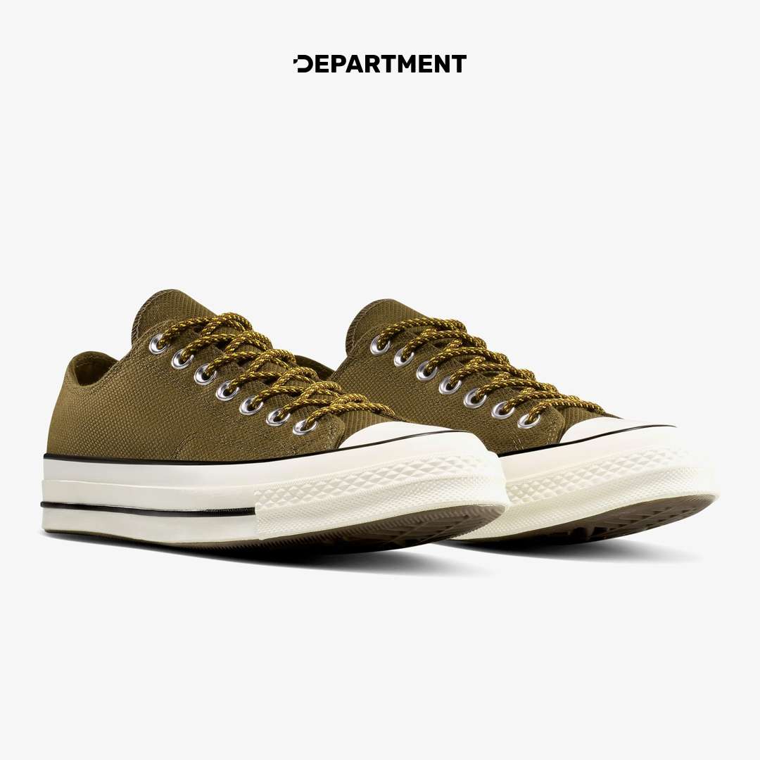 CONVERSE CHUCK 70 OX