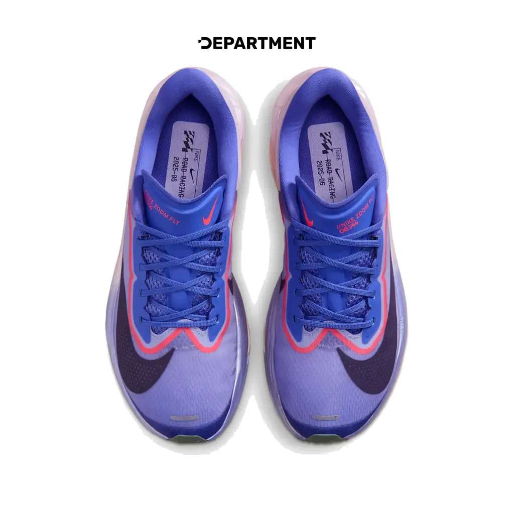 NIKE W ZOOM FLY 6