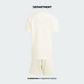 ADIDAS NEW YORK
