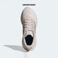 ADIDAS RUNFALCON 3.0 W