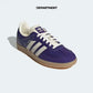 ADIDAS SAMBA OG W