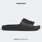 ADIDAS ADILETTE AQUA