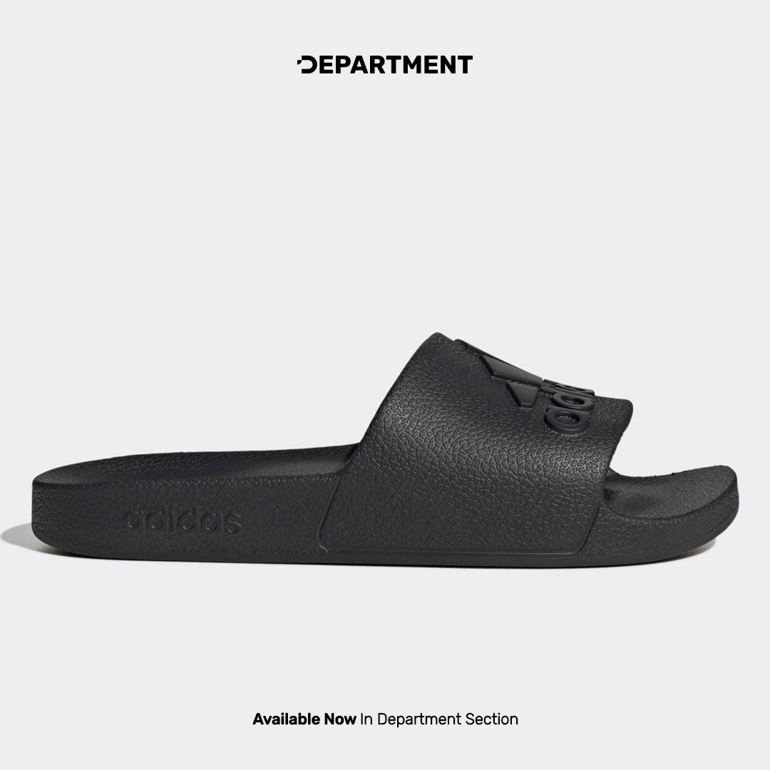 ADIDAS ADILETTE AQUA