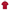 PUMA CZECH REPUBLIC 2026 HOME JERSEY REPLICA
