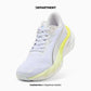 PUMA WN'S VELOCITY NITRO 4