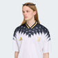 ADIDAS JUVENTUS TURIN STADIUM