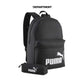 PUMA PHASE SET