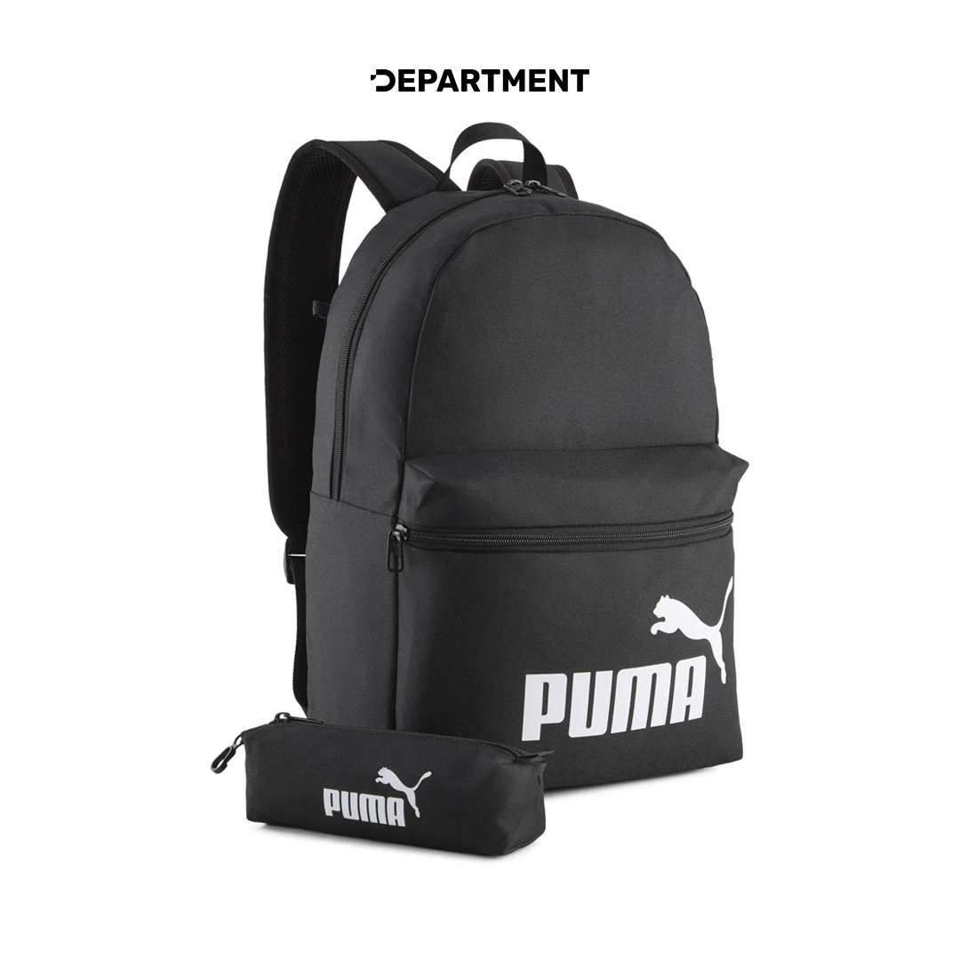 PUMA PHASE SET