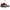 PUMA SCOOT ZEROS O.D.D. CITY