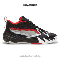 PUMA SCOOT ZEROS O.D.D. CITY