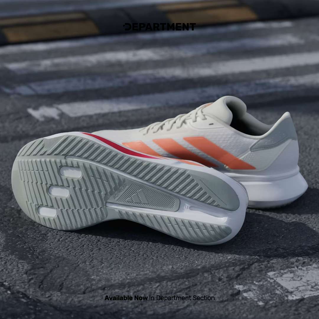 ADIDAS DURAMO SL2