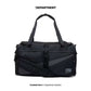 NIKE UTILITY POWER 2.0