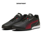 PUMA DRIFT CAT 11 X SCUDERIA FERRARI