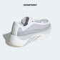 ADIDAS HYPERBOOST EDGE