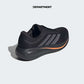 ADIDAS RESPONSE RUNNER 2