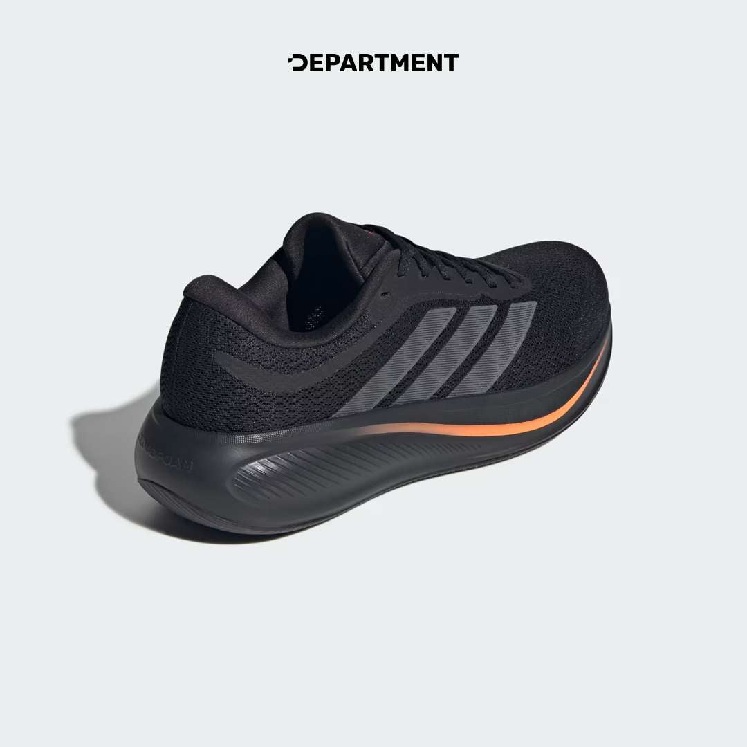 ADIDAS RESPONSE RUNNER 2