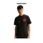 NIKE BASKETBALL TEE GT