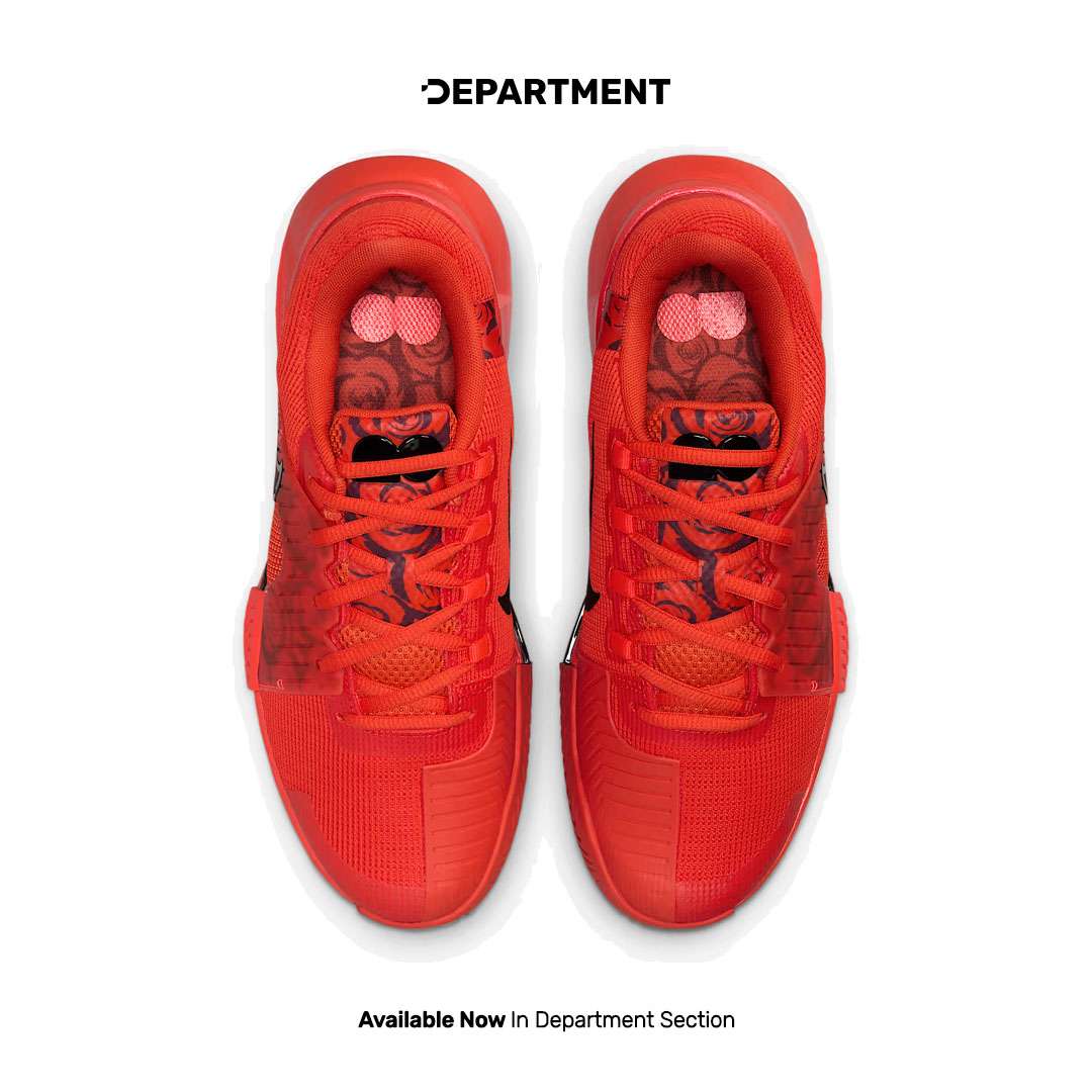 NIKE GP CHALLENGE 1 "NAOMI OSAKA"