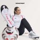 ADIDAS PREDATOR LEAGUE FG