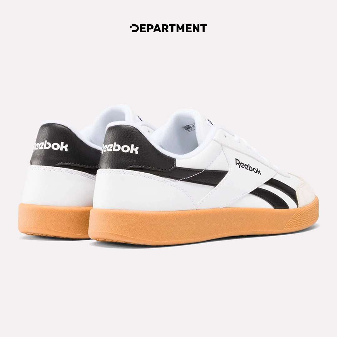 REEBOK SMASH EDGE S